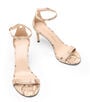 Stuart Weitzman NUDIST II SANDAL 75 undefined ${masterID} 4