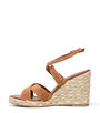 Stuart Weitzman ALYSSA WEDGE undefined ${masterID} 3