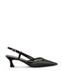 Stuart Weitzman VINNIE 50 SLINGBACK undefined ${masterID} 1