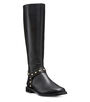Stuart Weitzman PEARL MOTO BOOT undefined ${masterID} 2