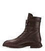 Stuart Weitzman MCKENZEE undefined ${masterID} 4