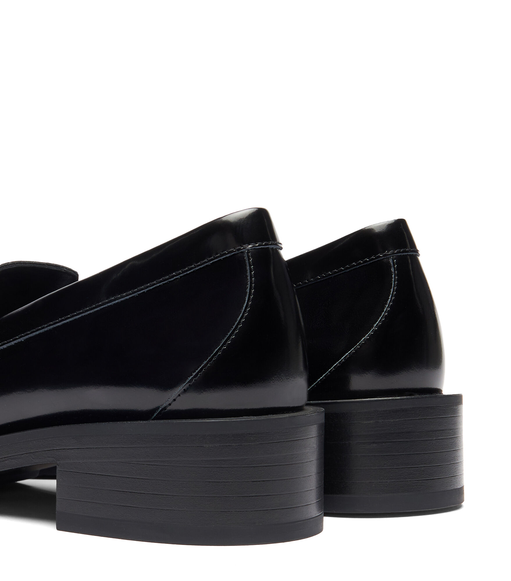Portia loafer deals