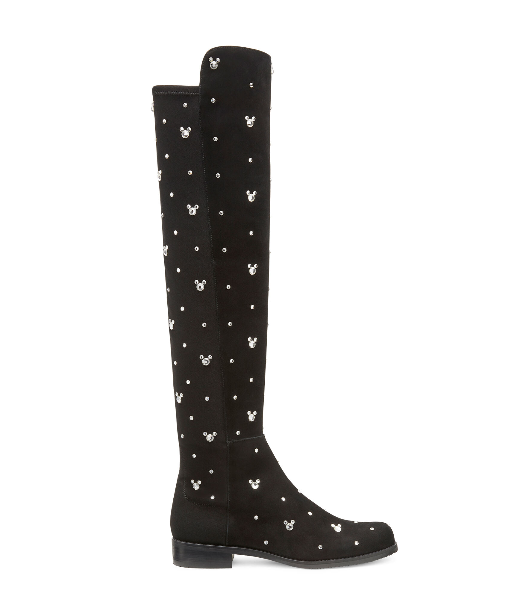 Stuart store weitzman uk