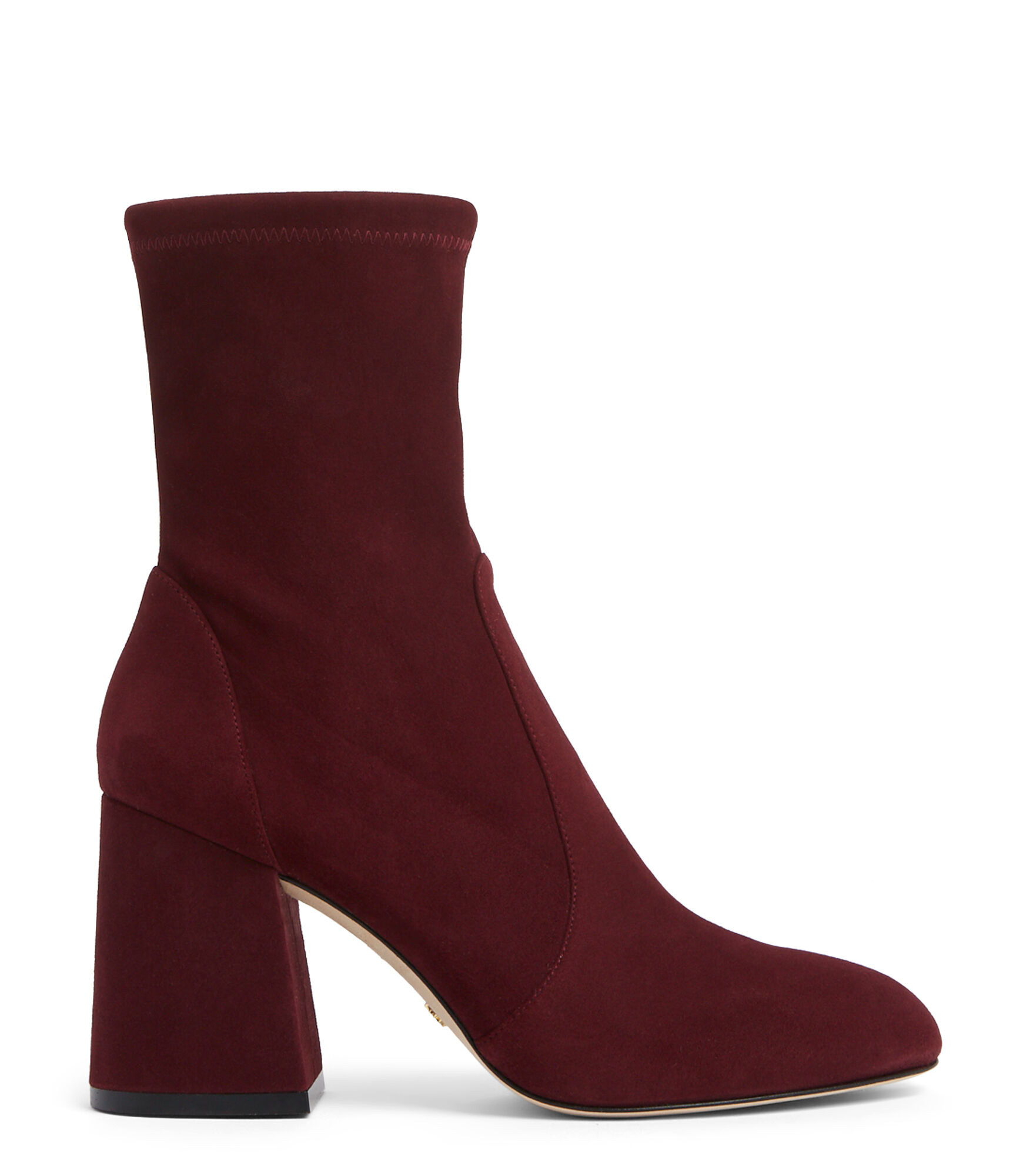 Stuart weitzman black friday sale 218 2025