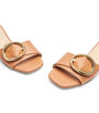 Stuart Weitzman BENNI 35 SLIDE undefined ${masterID} 6