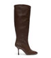 product thumbnail image view 1