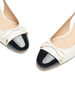 product thumbnail image view 6