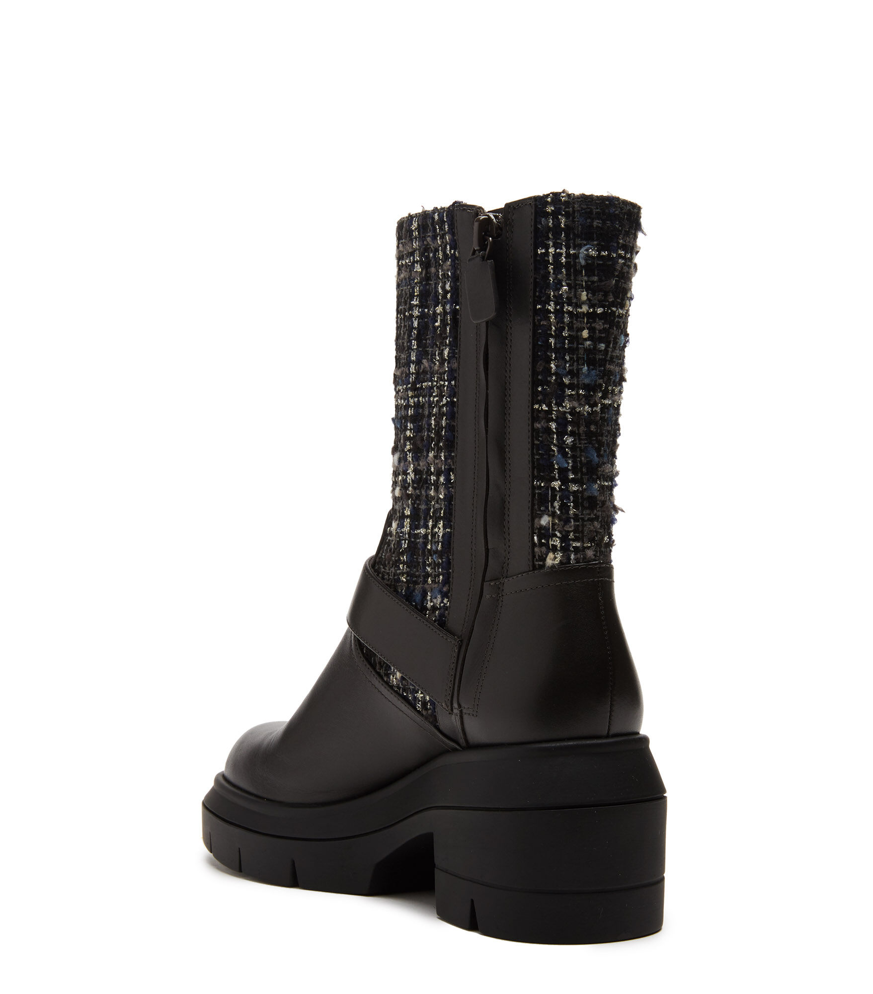 Stuart weitzman hotsell ryder bootie