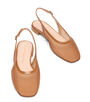 Stuart Weitzman BAREITALL SLINGBACK undefined ${masterID} 4