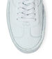 product thumbnail image view 4