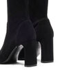 Stuart Weitzman BABETTE BOOTIE 85 undefined ${masterID} 5