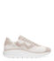 Stuart Weitzman HARTLEE PERLA S6683KNTPYA