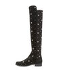 Stuart Weitzman DISNEY X SW 5050 BOOT undefined ${masterID} 3