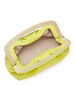 product thumbnail image view 4