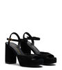 Stuart Weitzman DAYNA II PLATFORM undefined ${masterID} 2