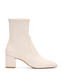 Stuart Weitzman YULIANA 60 undefined ${masterID} 1