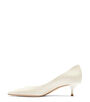 Stuart Weitzman STUART POWER 50 undefined ${masterID} 3