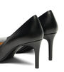 Stuart Weitzman STUART POWER 75 undefined ${masterID} 5