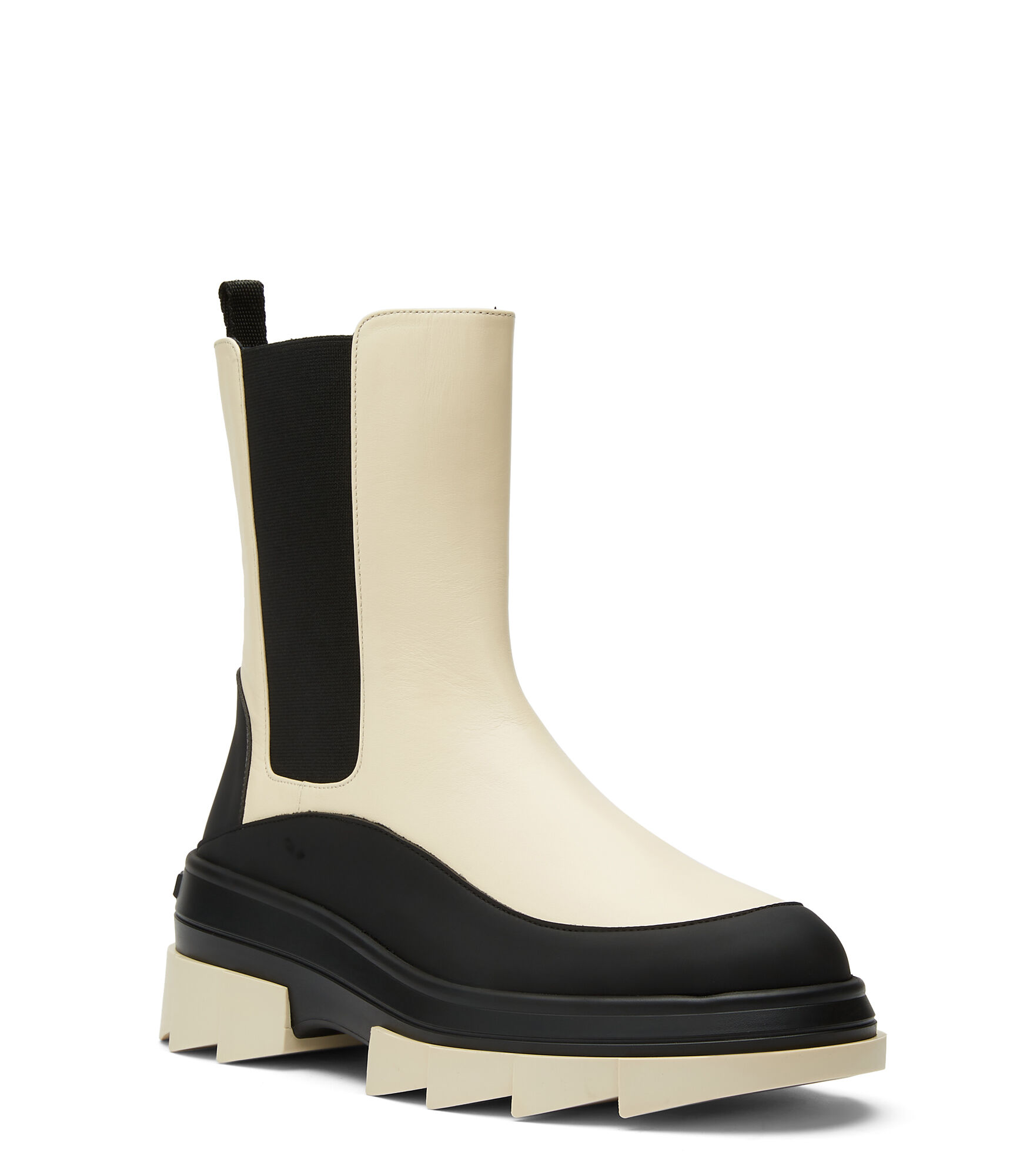 Stuart weitzman chelsea pump sales