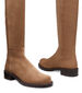 product thumbnail image view 4