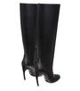 Stuart Weitzman LUXECURVE 100 SLOUCH BOOT undefined ${masterID} 5