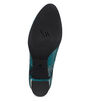 Stuart Weitzman FIFER 80 undefined ${masterID} 7