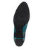 Stuart Weitzman FIFER 80 EMERALD FIFE80PPPEME