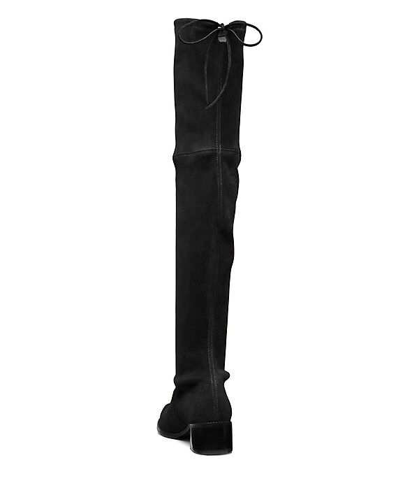 Stuart weitzman 2025 midland sale