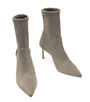 Stuart Weitzman STUART POWER BOOTIE 75 undefined ${masterID} 4