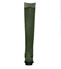 Stuart Weitzman 5050 VERDE FOLLAJE S4465SRGQ3T