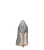 Stuart Weitzman ANNY 105 undefined ${masterID} 3