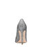 Stuart Weitzman ANNY 105 ARGENT ANNY105NISSIL