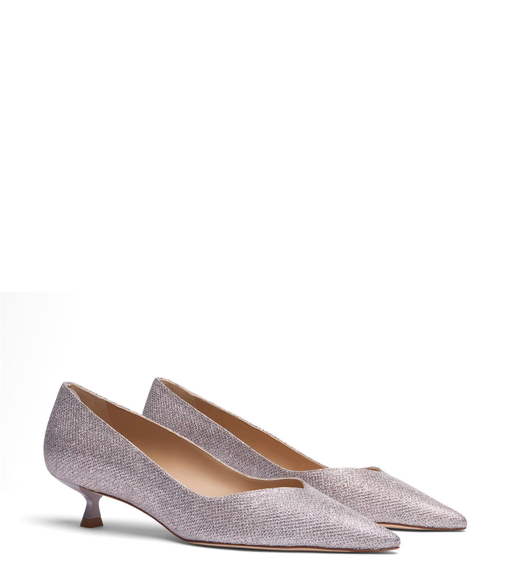 Stuart weitzman discount new shoes