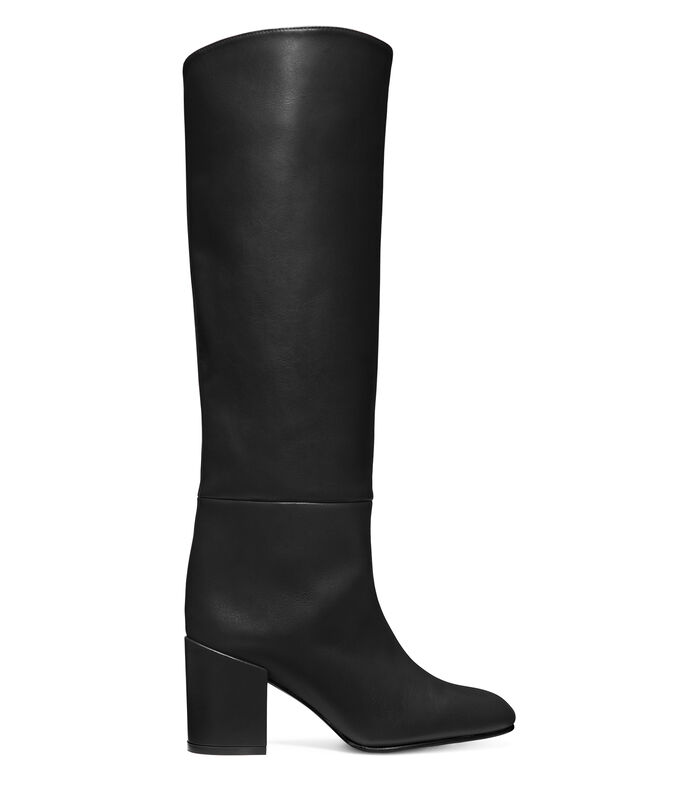THE TUBO BOOT THE TUBO BOOT