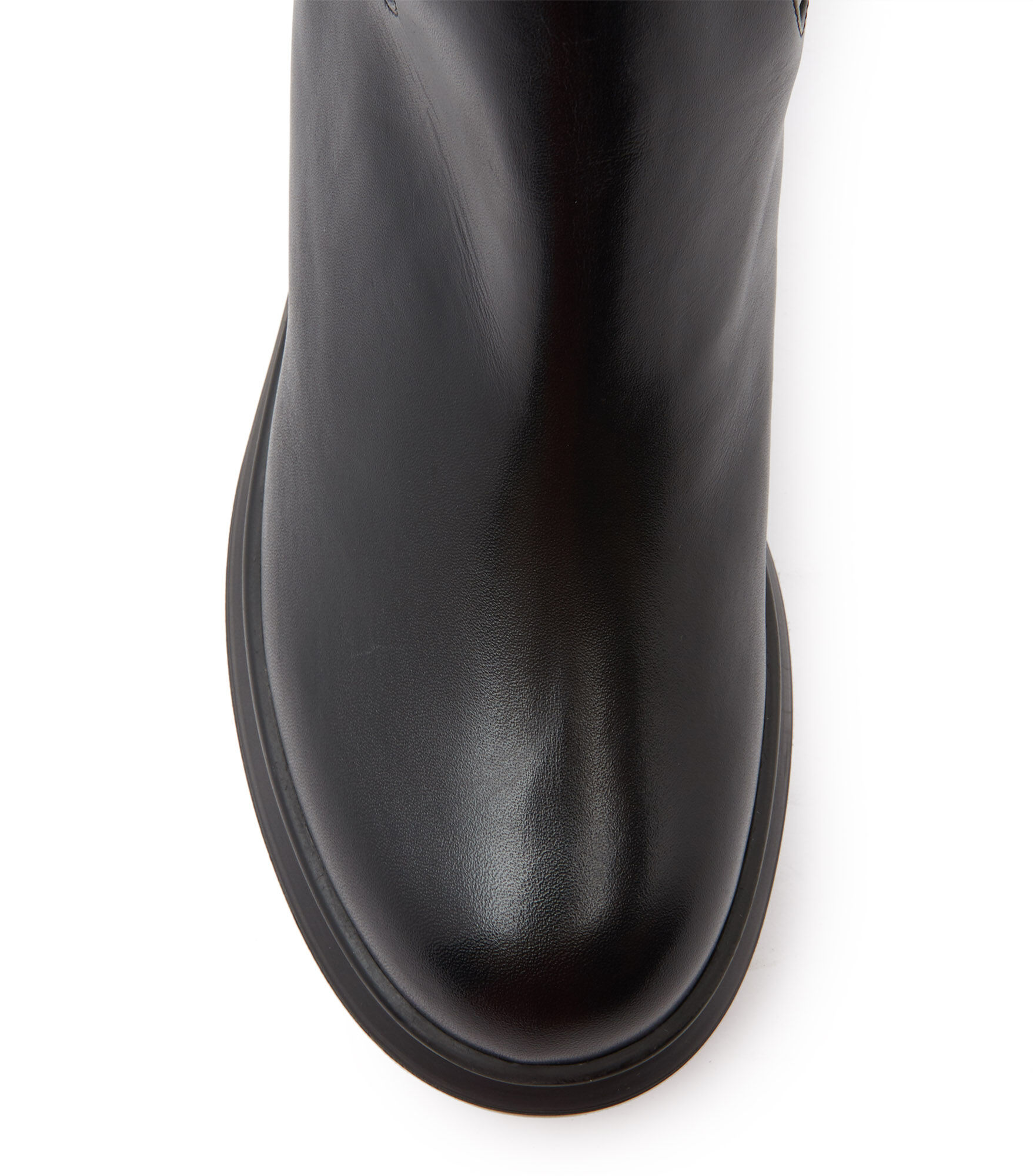 NORAH TALL in BLACK for Women | Stuart 
