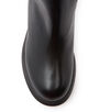 Stuart Weitzman NORAH TALL undefined ${masterID} 5
