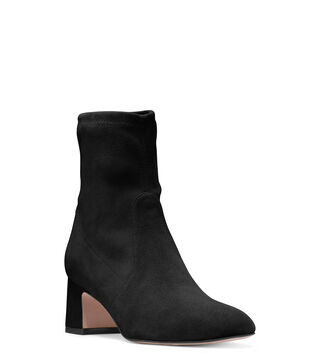 Stuart weitzman niki boots store