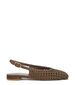 product thumbnail image view 1