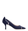 Stuart Weitzman DAVIA 75 undefined ${masterID} 1