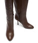 product thumbnail image view 4