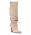 Stuart Weitzman CHARLIE BEIGE CHARLIEDEVBEI