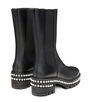 Stuart Weitzman SOHO PEARL CHELSEA BOOTIE undefined ${masterID} 3