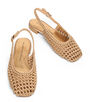 Stuart Weitzman MARINA SLINGBACK undefined ${masterID} 4