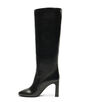 Stuart Weitzman BABETTE TUBO BOOT 85 undefined ${masterID} 3