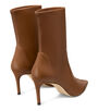 Stuart Weitzman STUART POWER BOOTIE 75 undefined ${masterID} 3