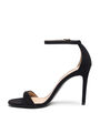 Stuart Weitzman NUDIST II SANDAL 100 undefined ${masterID} 3
