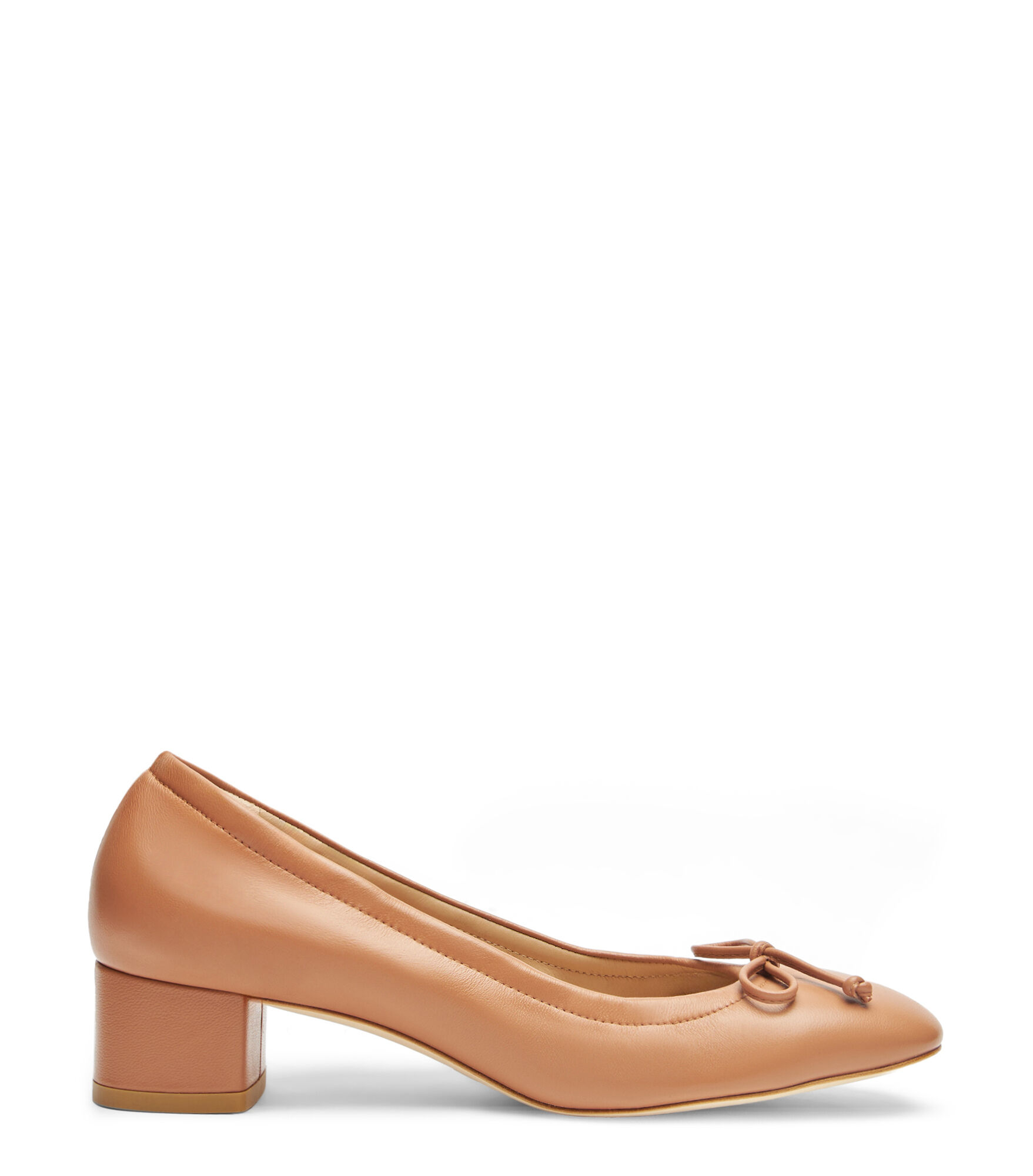 Tan womens pumps 2025