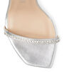 Stuart Weitzman NUDIST PEARLDROP GLADIATOR 110 SANDAL undefined ${masterID} 5