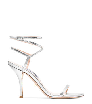 Stuart weitzman saldi outlet