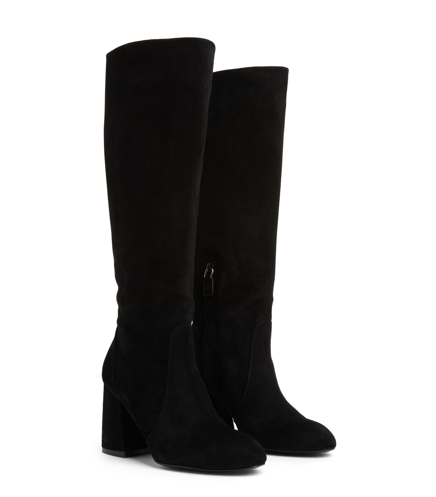 Stuart weitzman sales slouch boots
